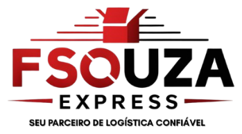 Fsouza Express
